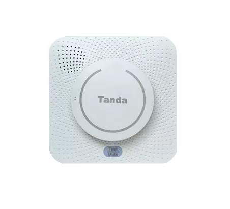 why your business needs a wireless fire alarm system 