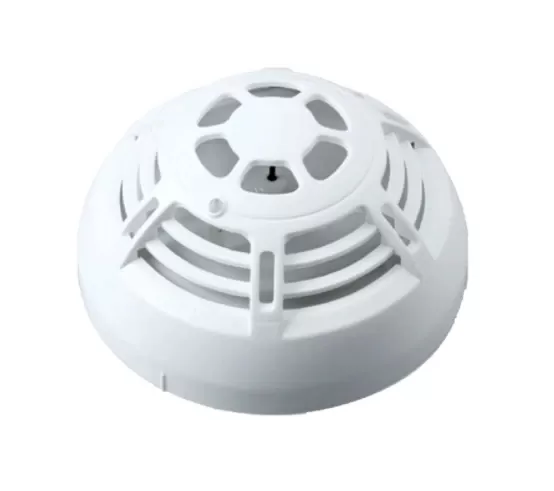 fire alarms vs smoke detectors 2