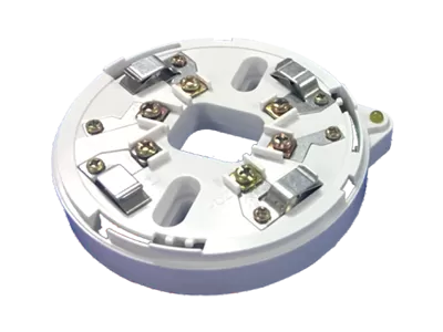 Isolador de curto-circuito de montagem de base TX7232