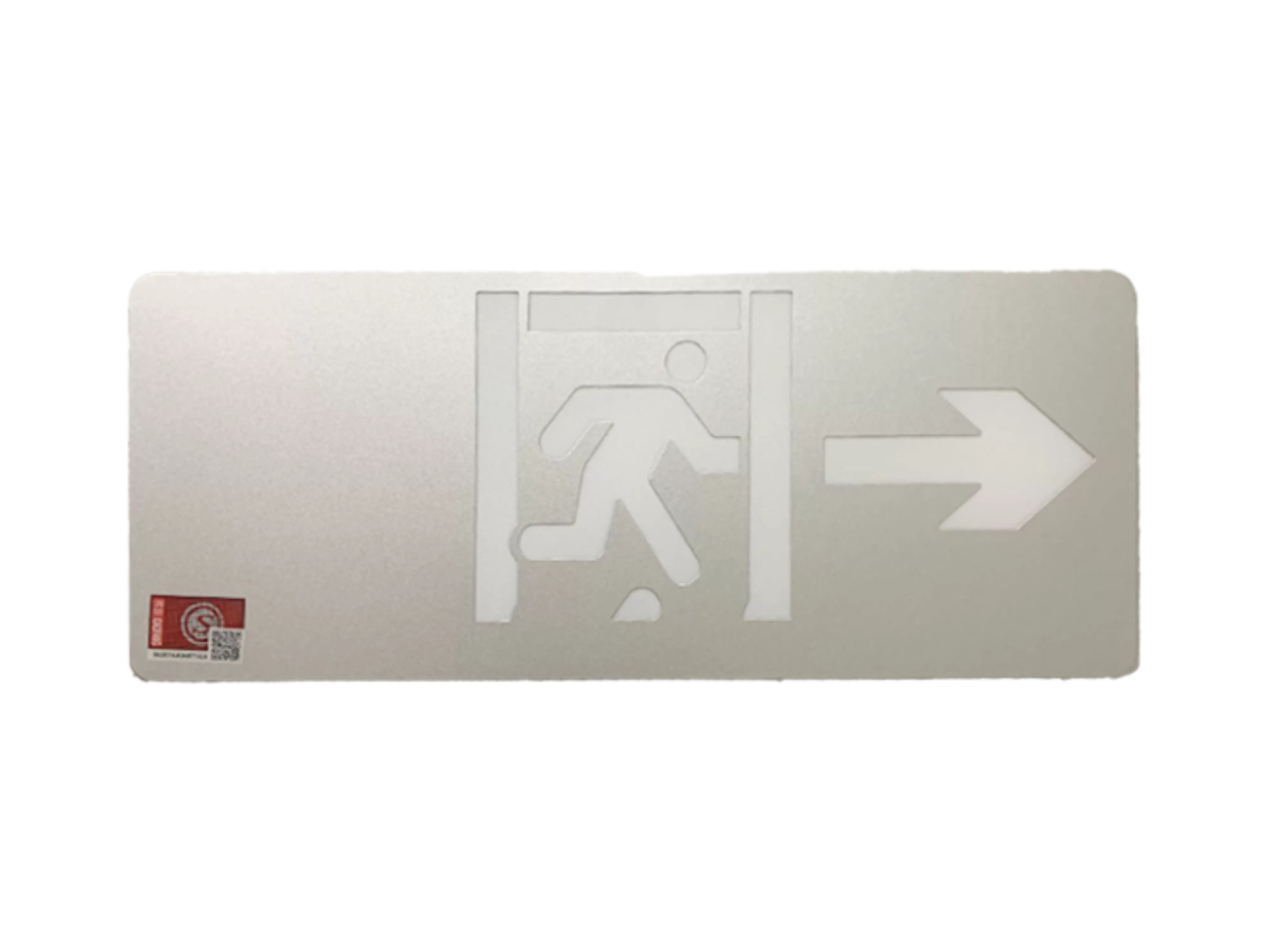 6487 centralized control emergency sign luminaires.png