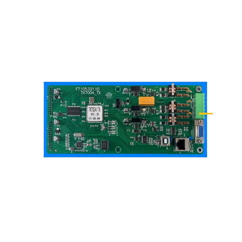 NC7004-modbus card.png