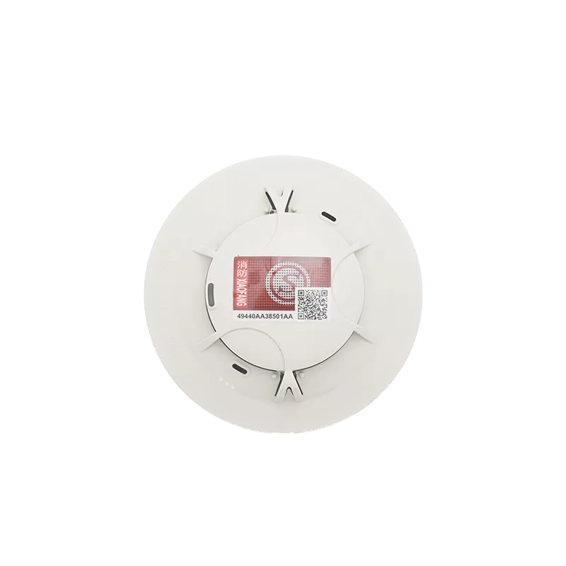 tx3120A point-type combined smoke and temperature-sensitive fre detector.png